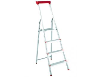  Kućna ljestva s posudom - Tip 32 
